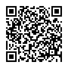 C&oacute;digo QR con el enlace al titular Recomendaciones bÃ¡sicas para evitar los incendios forestales