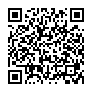 C&oacute;digo QR con el enlace al titular Extinguido el incendio declarado en Villadangos del PÃ¡ramo