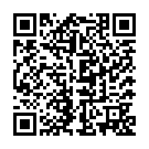 C&oacute;digo QR con el enlace al titular Inventan una bufanda inmune a los papparazzi