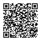 C&oacute;digo QR con el enlace al titular El pÃ¡rroco acusado de abusar de una monaguilla confiesa los hechos: 
