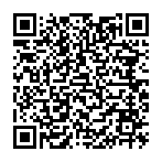 C&oacute;digo QR con el enlace al titular UPA-COAG reclama que se indemnice en quince dÃ­as al ganadero afectado por los ataques de lobo