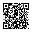 C&oacute;digo QR con el enlace al titular Neymar: 