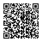 C&oacute;digo QR con el enlace al titular A la venta las entradas para los partidos en EspaÃ±a de Oklahoma City Thunder