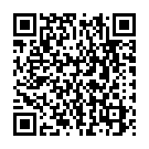 C&oacute;digo QR con el enlace al titular Contador: 