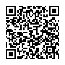 C&oacute;digo QR con el enlace al titular La Audiencia Nacional juzga a un tuitero que celebrÃ³ el asesinato de Isabel Carrasco