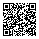 C&oacute;digo QR con el enlace al titular Las defensas piden reducir  la prisiÃ³n para Monserrat a 8,5 aÃ±os y la libertad para Triana y Gago