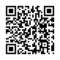 C&oacute;digo QR con el enlace al titular Verano en Molinaseca