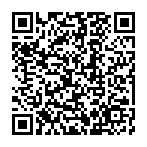 C&oacute;digo QR con el enlace al titular DiputaciÃ³n firma 10 convenios con entidades sociales de la provincia por 164.000 euros