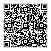 C&oacute;digo QR con el enlace al titular 14.000 personas que solo recuperaron la mitad de lo invertido en preferentes de Ceiss podrÃ¡n reclamar el resto