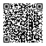 C&oacute;digo QR con el enlace al titular Industria se compromete a sacar las ayudas al cierre y a buscar una &ldquo;soluciÃ³n jurÃ­dica&rdquo; que permita la llegada de esos fondos