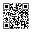 C&oacute;digo QR con el enlace al titular MÃ¡s cerveza