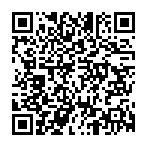 C&oacute;digo QR con el enlace al titular Las defensas piden la reducciÃ³n de 22 a 8,5 aÃ±os de prisiÃ³n para Montserrat y la libertad para Triana y Gago