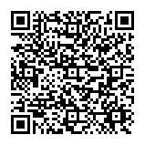 C&oacute;digo QR con el enlace al titular Las defensas piden la reducciÃ³n de 22 a 8,5 aÃ±os de prisiÃ³n para Montserrat y la libertad para Triana y Gago
