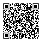 C&oacute;digo QR con el enlace al titular Medio millar de extranjeros se examinan en la ULE para obtener la nacionalidad espaÃ±ola