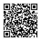 C&oacute;digo QR con el enlace al titular Abierta la matrÃ­cula de los Cursos de Verano de la Universidad de LeÃ³n