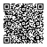 C&oacute;digo QR con el enlace al titular La Junta abre este martes el plazo para solicitar la ayuda de 426 euros para desempleados sin prestaciones