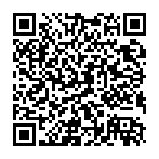 C&oacute;digo QR con el enlace al titular El Gobierno convocarÃ¡ las ayudas al cierre de la minerÃ­a y buscarÃ¡ una soluciÃ³n jurÃ­dica para la Hullera
