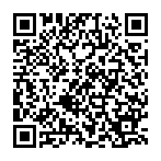 C&oacute;digo QR con el enlace al titular El TSJCyL dictarÃ¡ sentencia antes de que finalice julio tras concluir la vista
