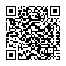 C&oacute;digo QR con el enlace al titular Fernando Torres seguirÃ¡ siendo 'El NiÃ±o' en el AtlÃ©tico de Madrid
