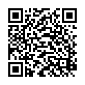 C&oacute;digo QR con el enlace al titular Neymar: 