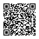 C&oacute;digo QR con el enlace al titular La respuesta de Casillas a Del Bosque que ha sorprendido a todos
