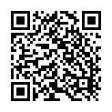 C&oacute;digo QR con el enlace al titular Contador: 