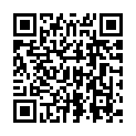 C&oacute;digo QR con el enlace al titular La concejalÃ­a de Comercio e Industria convoca a los bares musicales