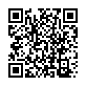 C&oacute;digo QR con el enlace al titular Las defensas piden la reducciÃ³n de 22 a 8,5 aÃ±os de prisiÃ³n para Montserrat y la libertad para Triana y Gago