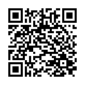 C&oacute;digo QR con el enlace al titular Convocados los premios a la Excelencia en InnovaciÃ³n para Mujeres Rurales 2016