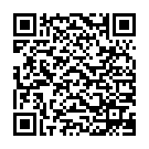C&oacute;digo QR con el enlace al titular UPL denuncia el uso incÃ­vico del canal de El Carbosillo