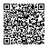 C&oacute;digo QR con el enlace al titular La Junta de Gobierno da su visto bueno al proyecto para la construcciÃ³n de la rotonda de PÃ¡rroco Pablo DÃ­ez