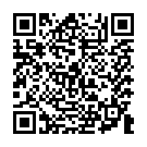 C&oacute;digo QR con el enlace al titular Aclaraciones a (des)tiempo de un minero que fue alcalde