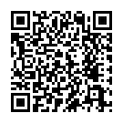 C&oacute;digo QR con el enlace al titular La Cultural se sale con la suya