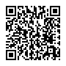 C&oacute;digo QR con el enlace al titular La CHD encarga la revisiÃ³n del inventario de recursos hÃ­dricos naturales y de las masas de agua
