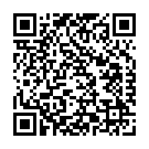 C&oacute;digo QR con el enlace al titular La Junta arranca el compromiso de Industria de firmar Â«en breveÂ» el Plan Miner y liberar 125 millones