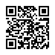 C&oacute;digo QR con el enlace al titular Cita a ciegas con un berciano en el programa de Carlos Sobera