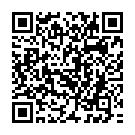 C&oacute;digo QR con el enlace al titular Fran GarcÃ­a concluye su participaciÃ³n en el X Campus PEAK Amaya Valdemoro
