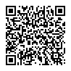 C&oacute;digo QR con el enlace al titular El Castillo de los Templarios acoge un curso de verano sobre libros medievales del 12 al 15 de julio