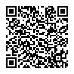 C&oacute;digo QR con el enlace al titular Los conciertos en el patio del Musac arrancan este jueves con JoaquÃ­n Urbina y Sunny Graves