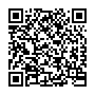 C&oacute;digo QR con el enlace al titular La ULE imparte un curso 