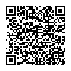 C&oacute;digo QR con el enlace al titular El Castillo de los Templarios de Ponferrada acoge un curso estival sobre libros medievales