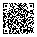 C&oacute;digo QR con el enlace al titular Â¿QuiÃ©n limpia la basura acumulada por un enfermo de DiÃ³genes fallecido? De momento, nadie