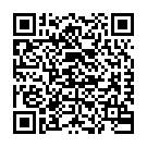 C&oacute;digo QR con el enlace al titular Torre de Babia celebra el 23 de julio la segunda ediciÃ³n de 'Las verdes trail'