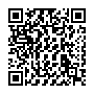 C&oacute;digo QR con el enlace al titular Cooper, Nadia Ãlvarez y Nikkei, la representaciÃ³n leonesa del Sonorama 2016