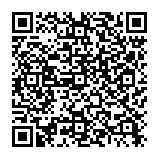C&oacute;digo QR con el enlace al titular &lsquo;La tasa de desempleo descendiÃ³ en EspaÃ±a durante este pasado mes de junio, conforme a los datos del Servicio PÃºblico de Empleo Estatal.&rsquo;