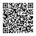 C&oacute;digo QR con el enlace al titular Clases de Lengua y MatemÃ¡ticas para los de 4Âº de ESO que suspendieron en junio