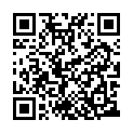 C&oacute;digo QR con el enlace al titular 1.698 parados menos en la provincia