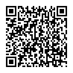C&oacute;digo QR con el enlace al titular LINE se actualiza e incluye el cifrado de extremo a extremo en todos los chats