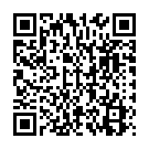 C&oacute;digo QR con el enlace al titular Julio Iglesias inaugurarÃ¡ su World Tour en EspaÃ±a Â¿DÃ³nde?