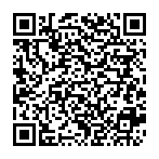 C&oacute;digo QR con el enlace al titular #GraciasVicente se convierte en TT con mensajes de varios internacionales
